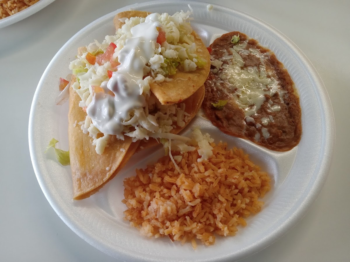 La Corona Photos 2