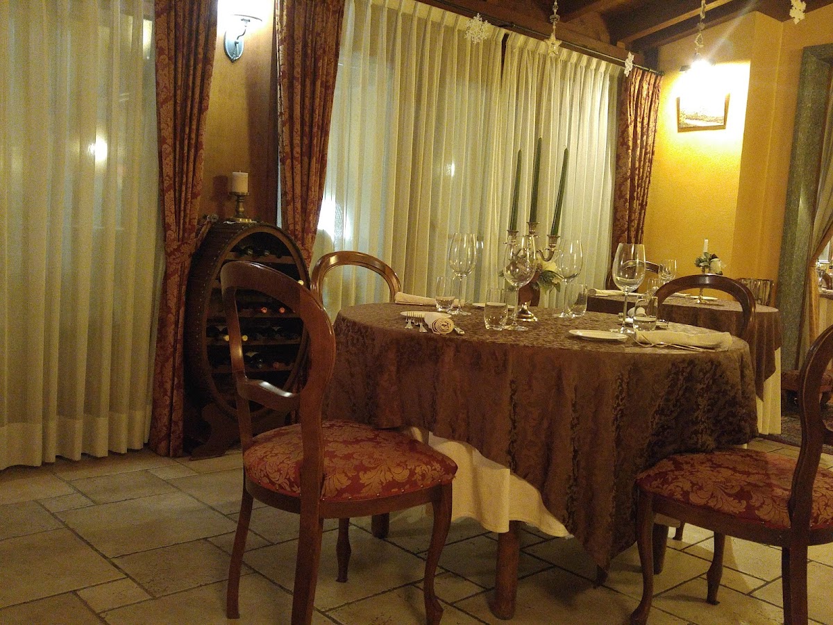 La Corte Gourmet Photos 2