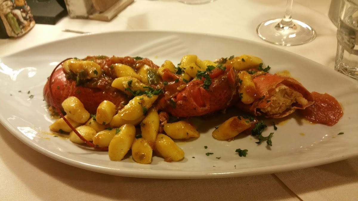 La Cucina Di Fra' Pappina Photos 9