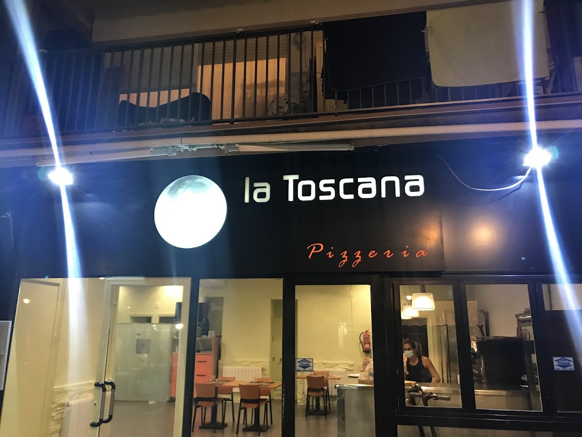 La Cuina D'en Leo