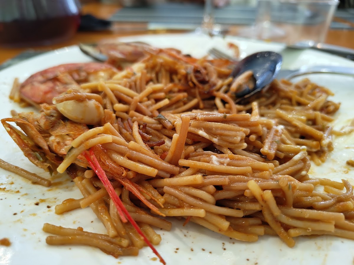 La Cuina D'en Leo Photos 9