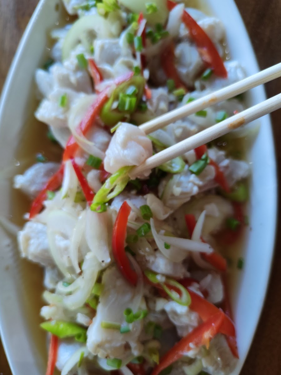 La Dolce Seafoods Restaurant Photos 9