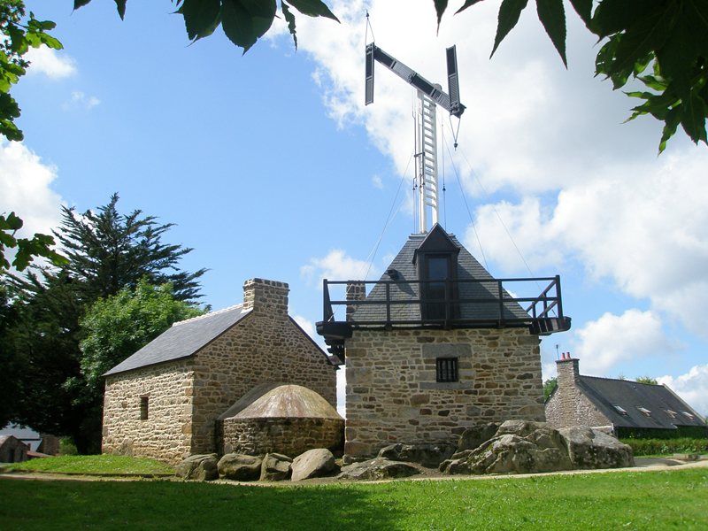 La Ferme Du Télégraphe Photos 2