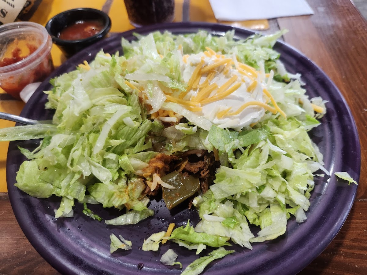 La Fiesta Restaurant Photos 9