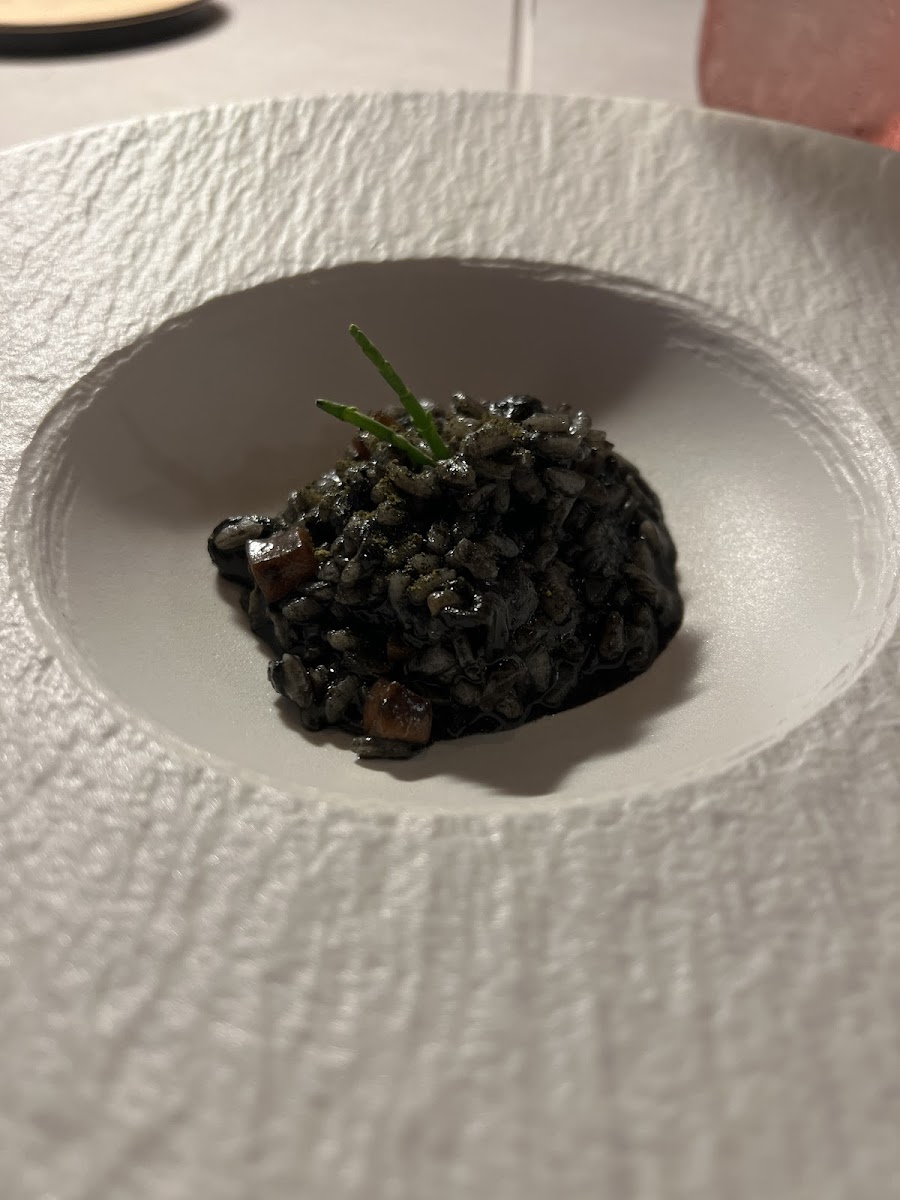 La Gaia | Ibiza Gran Hotel Photos 9