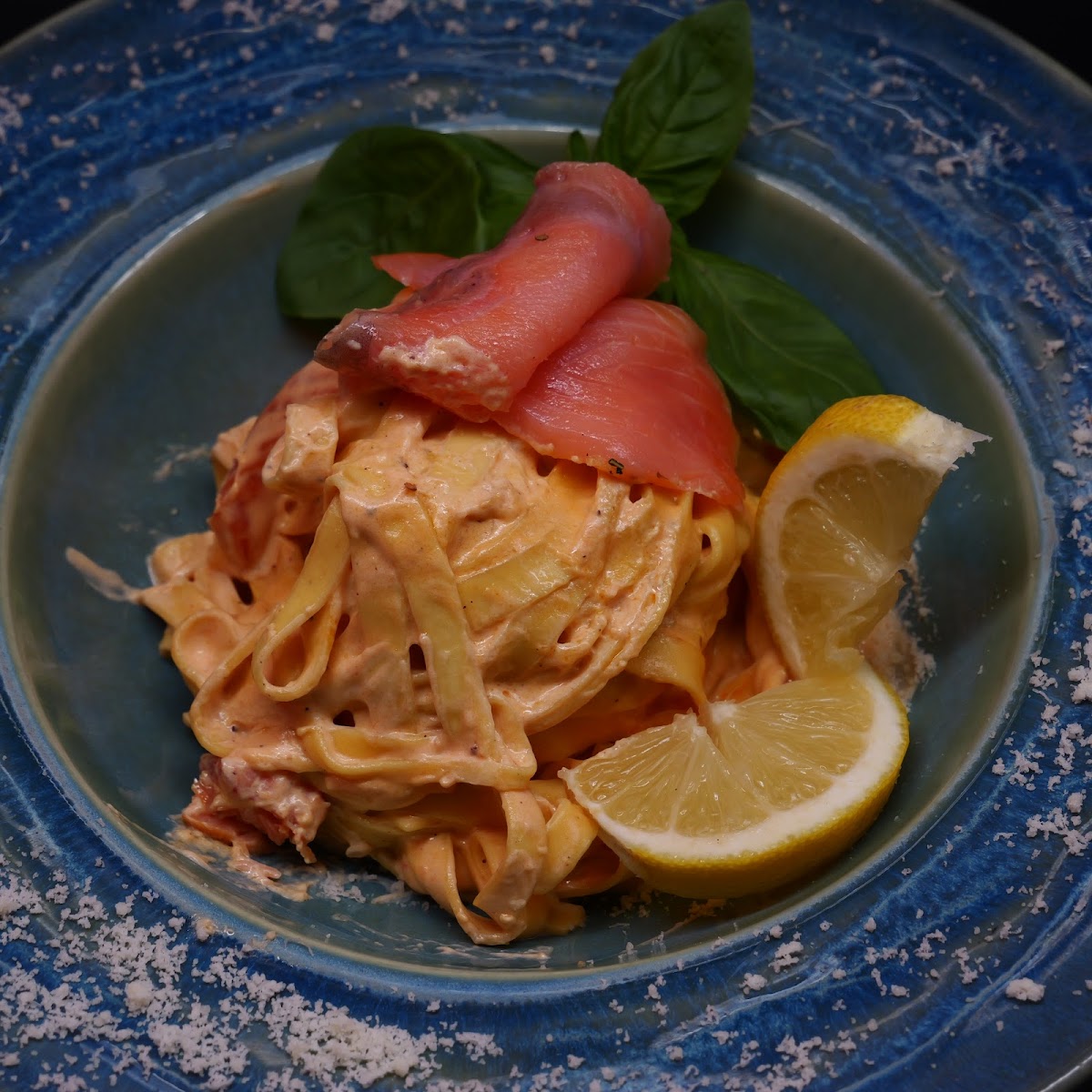 La Gusta - Restorante Italiano Photos 9