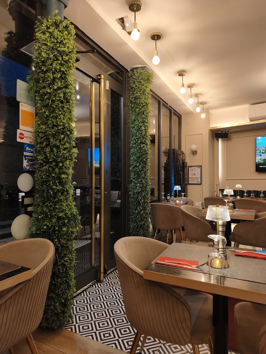 La Gusta - Restorante Italiano Photos 2