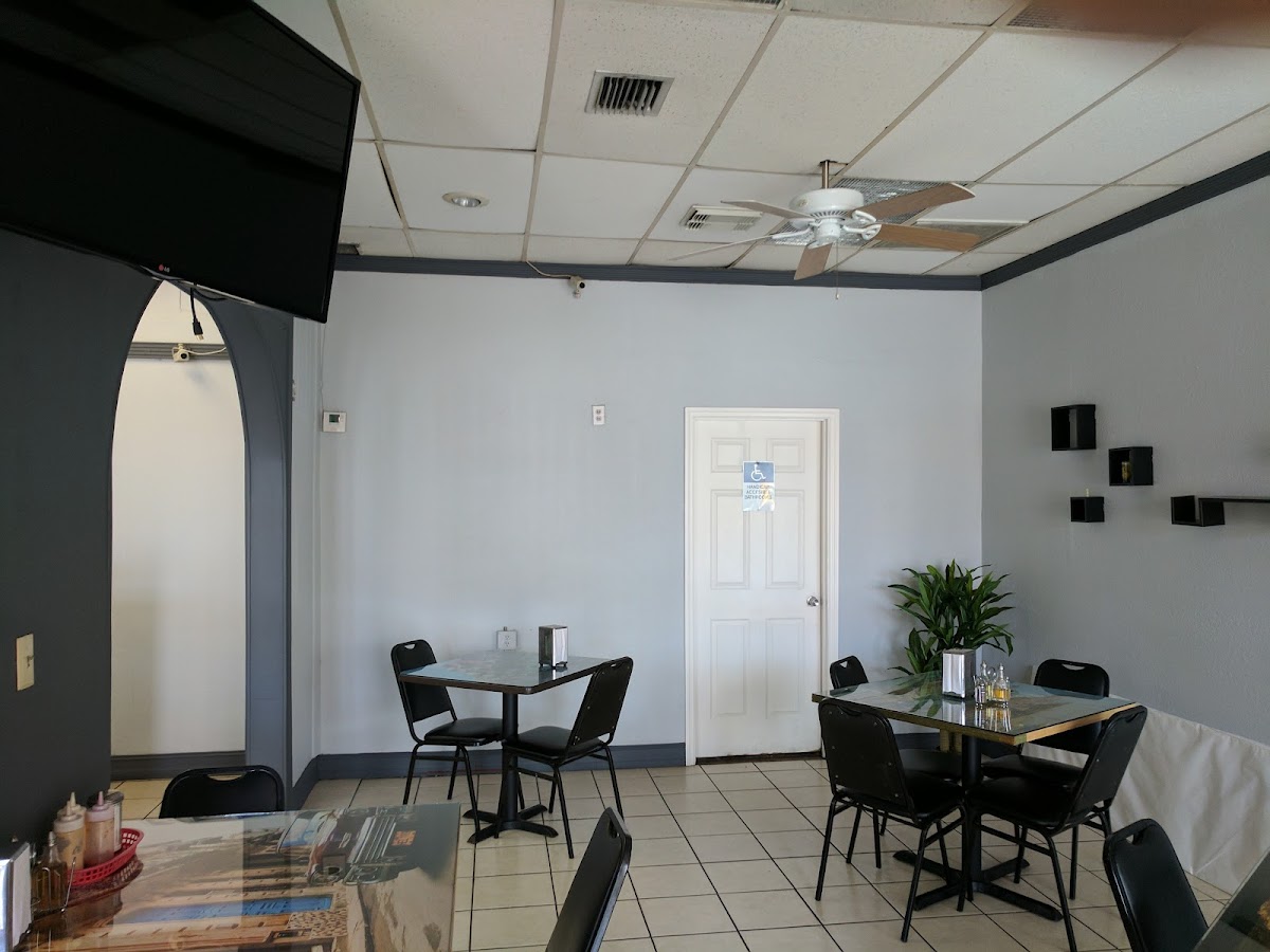 La Habanera Cafeteria Photos 2
