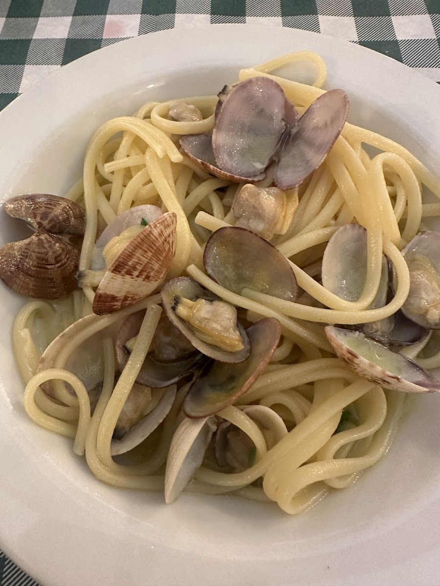 La Lamiodda Trattoria Photos 2