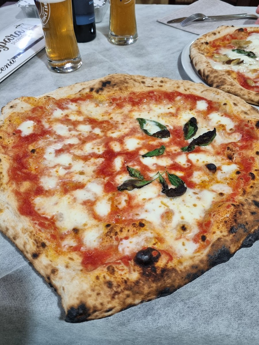 La Lampara Photos 2