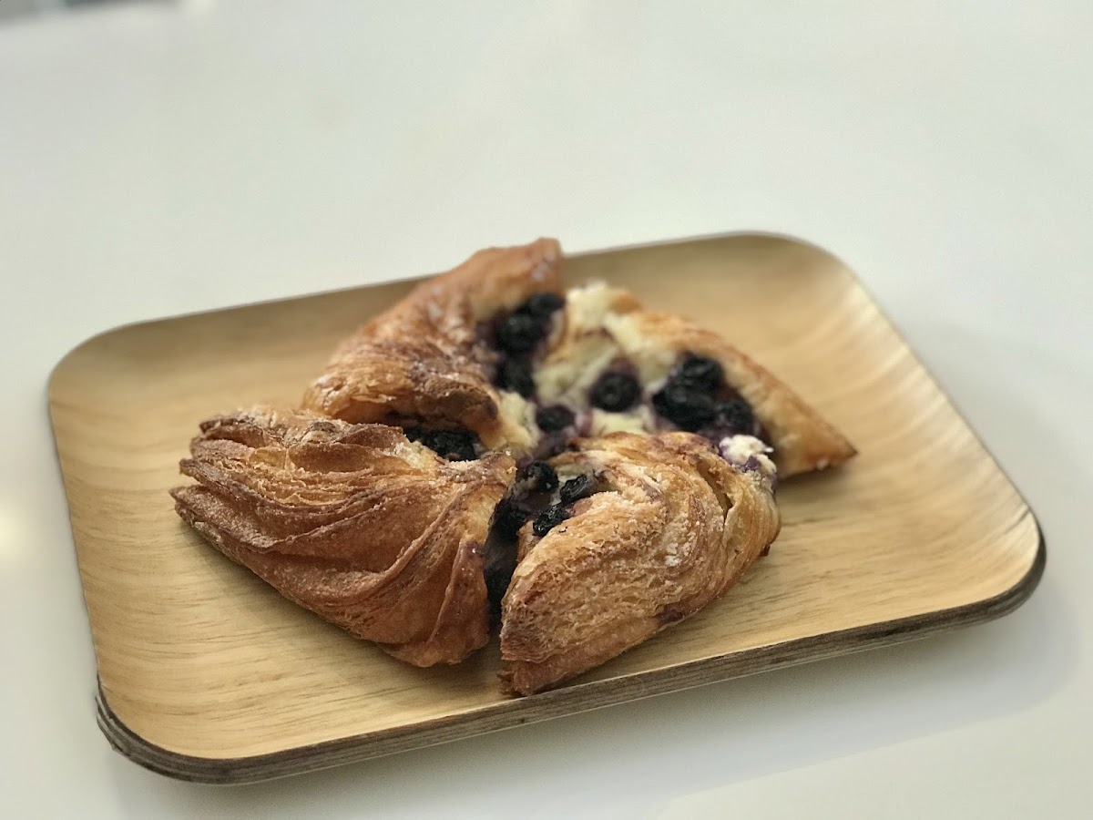 La Lucha Coffee Bar Photos 9