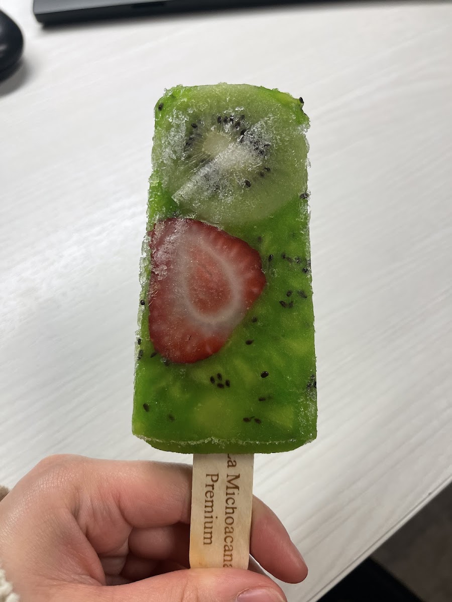 La Michoacana Premium Photos 9