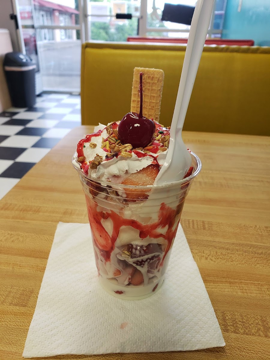 La Michoacana Photos 2