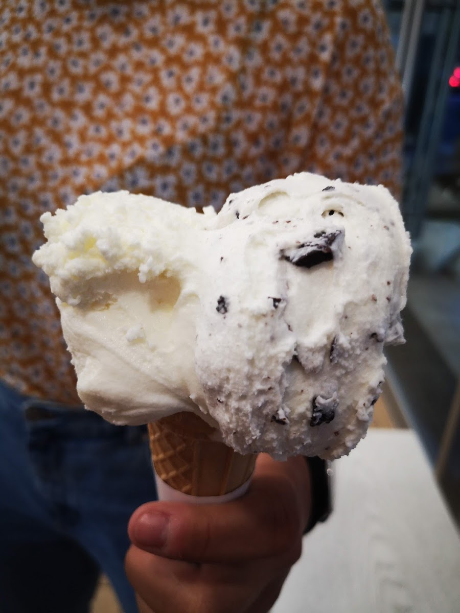 La Nuova Idea Del Gelato Photos 9
