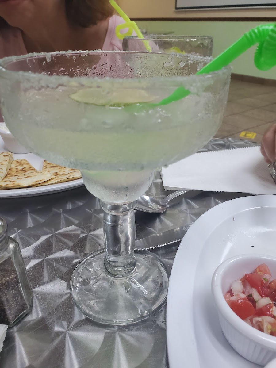 La Padella Latina Restaurant Photos 9