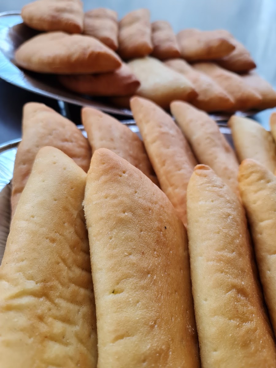 La Paninoteca Napoletana Photos 9