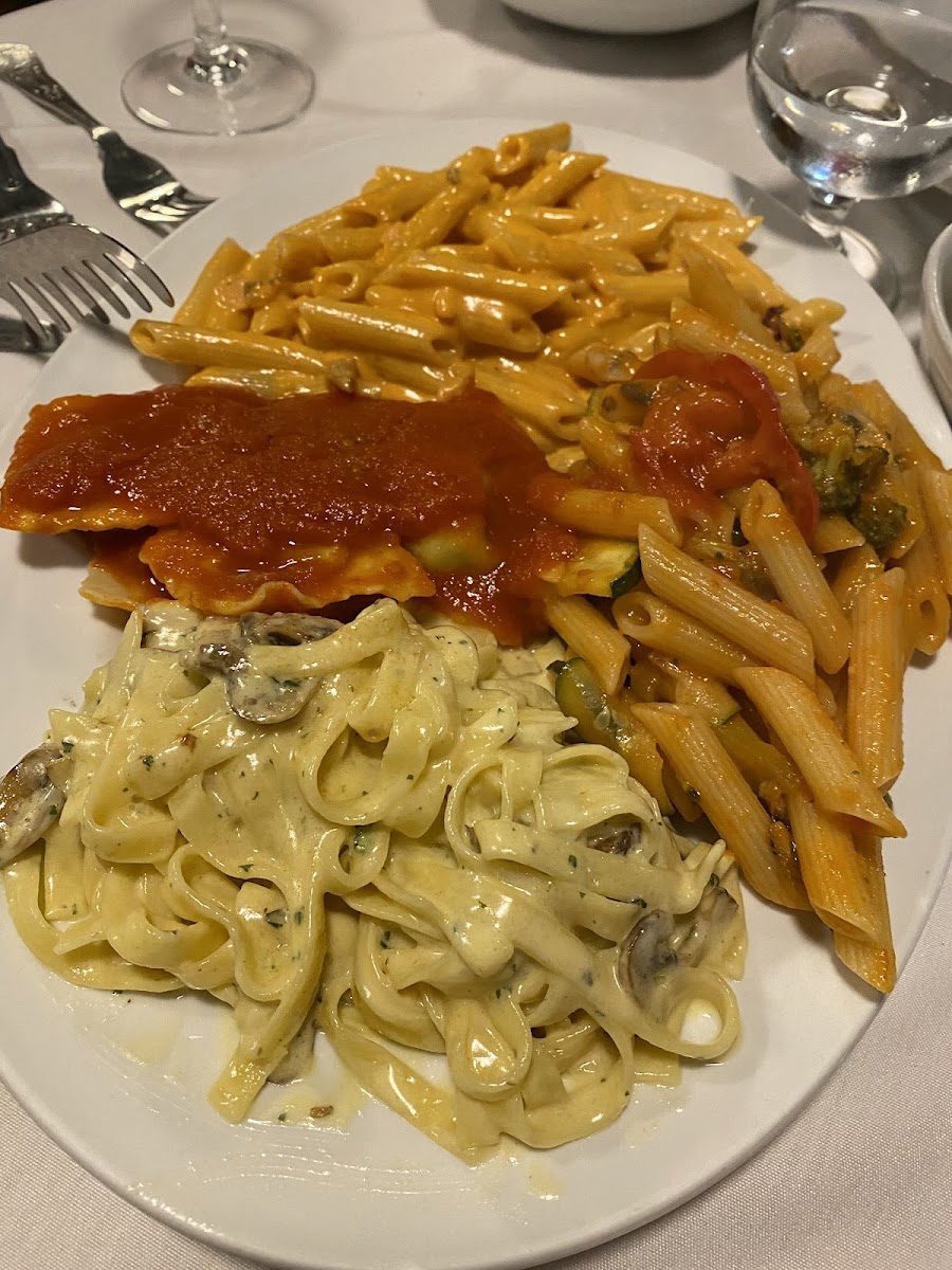 La Piccola Italia Photos 2