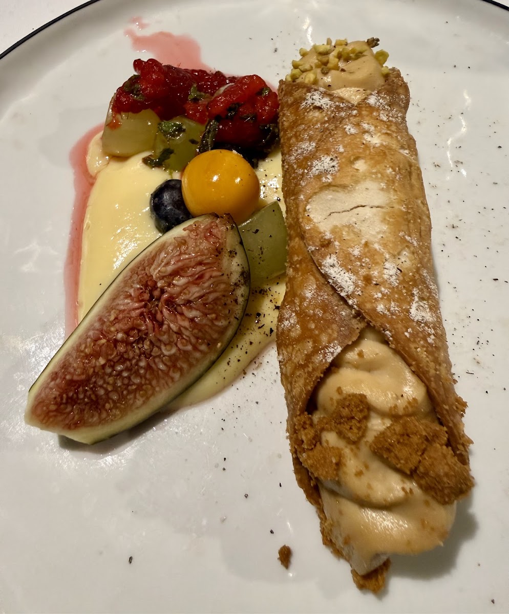 La Pignata Photos 2