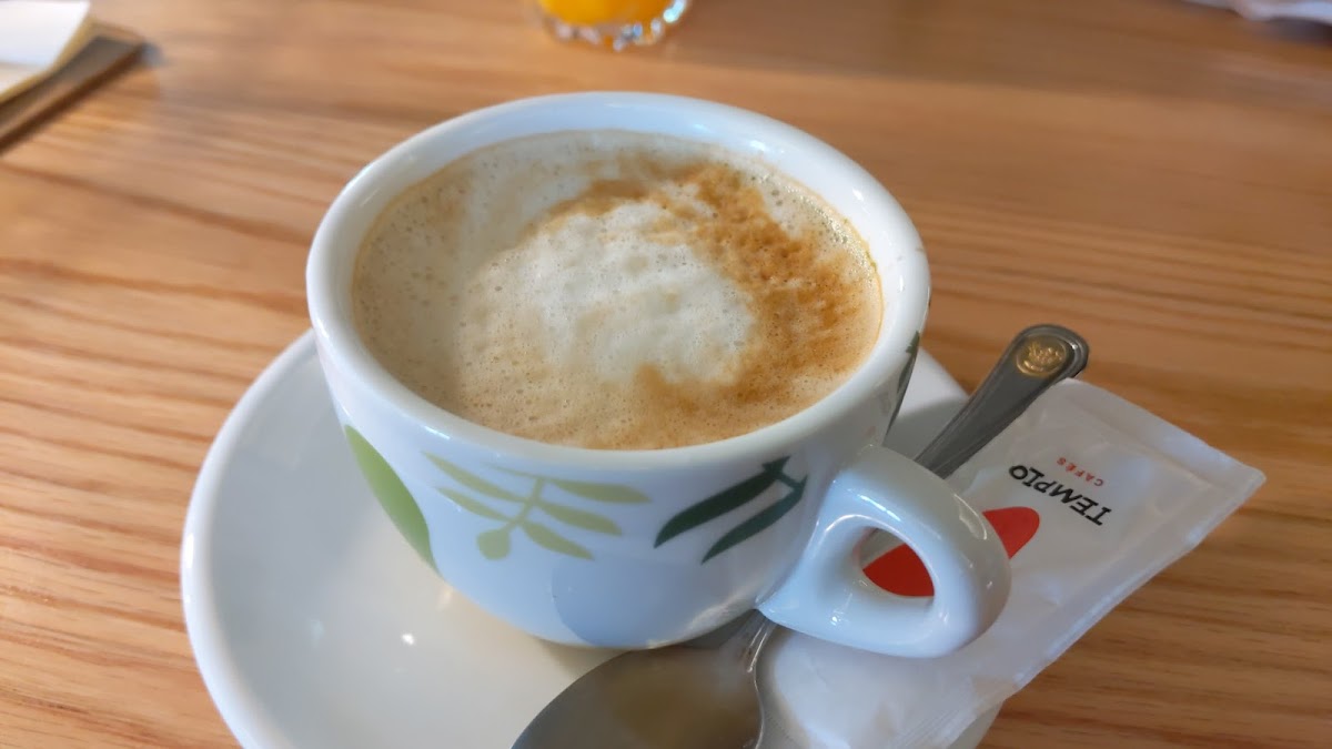 La Pinochería · Gastro Café Photos 9