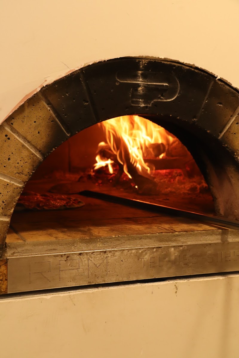 La Pizza Da Te Photos 2