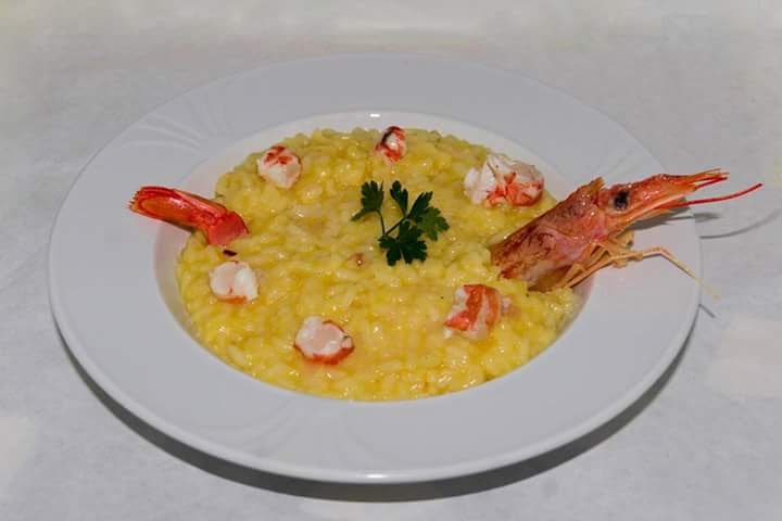 La Roccia Photos 9