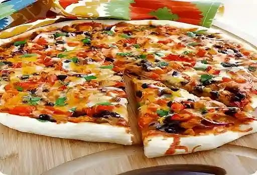 La Romana Pizza Photos 2