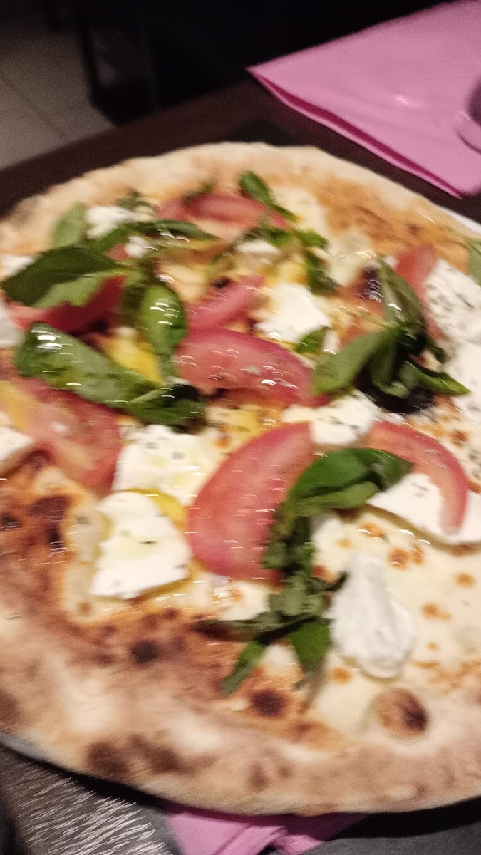 La Ruota Photos 9