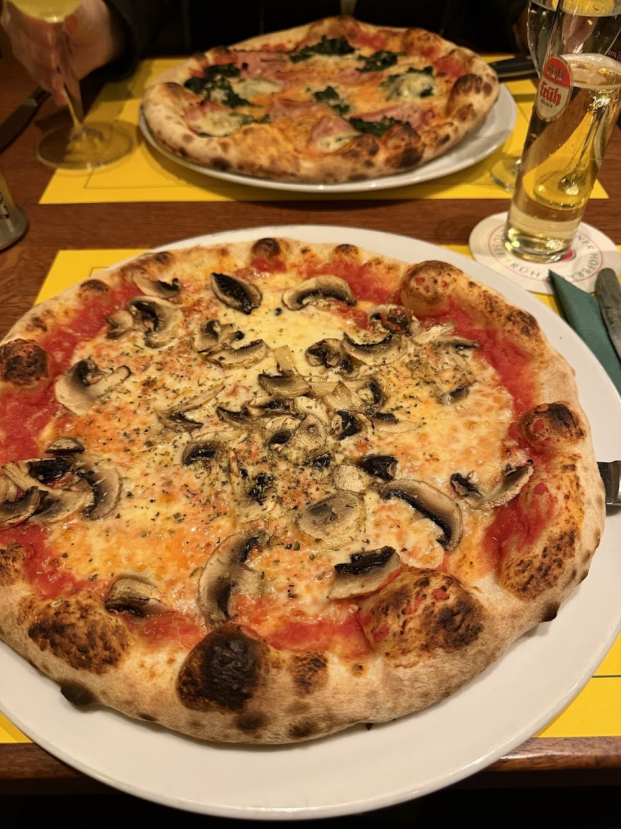 La Serenissima Photos 2