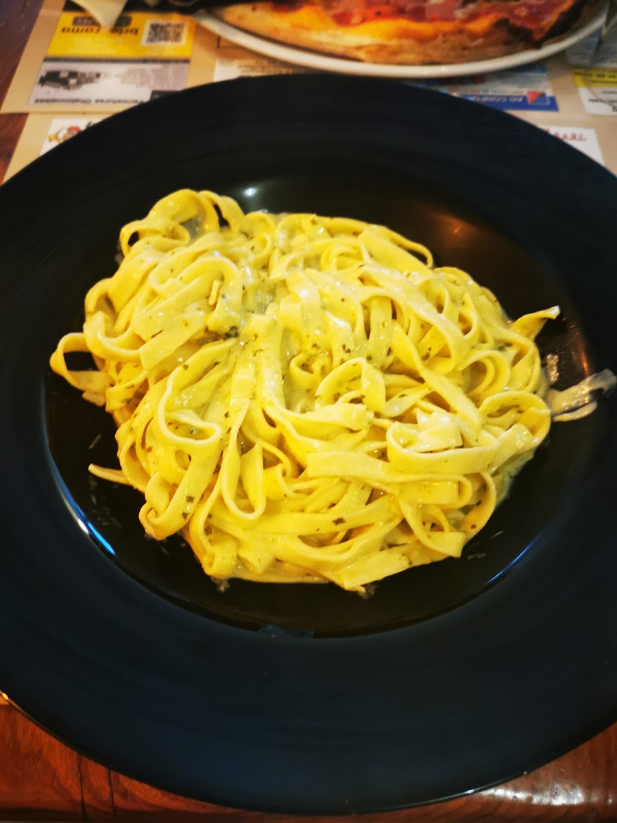 La Sicilienne Photos 9