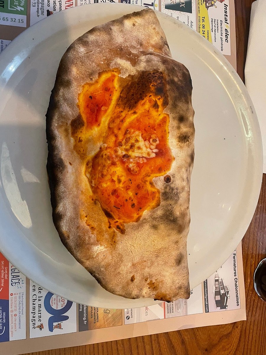 La Sicilienne Photos 2