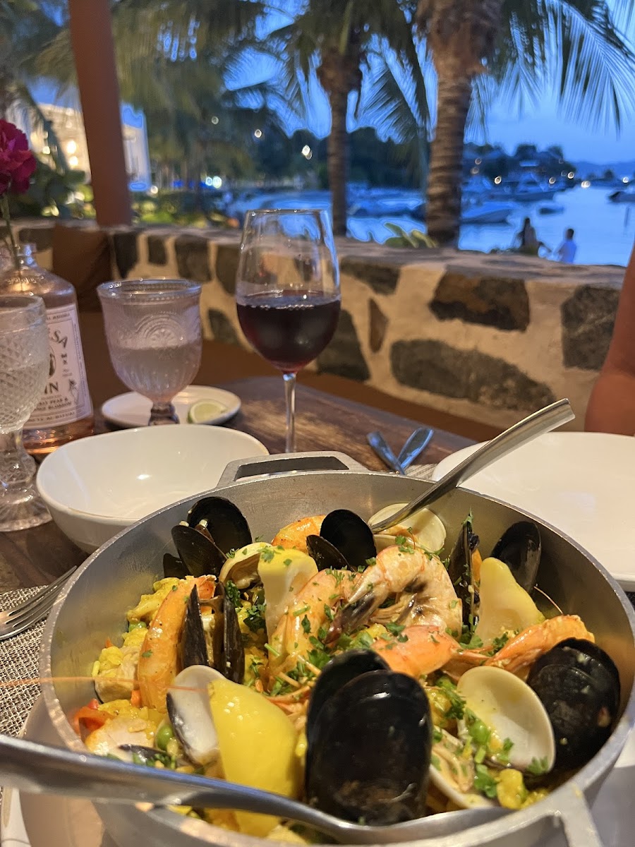 La Tapa Photos 2