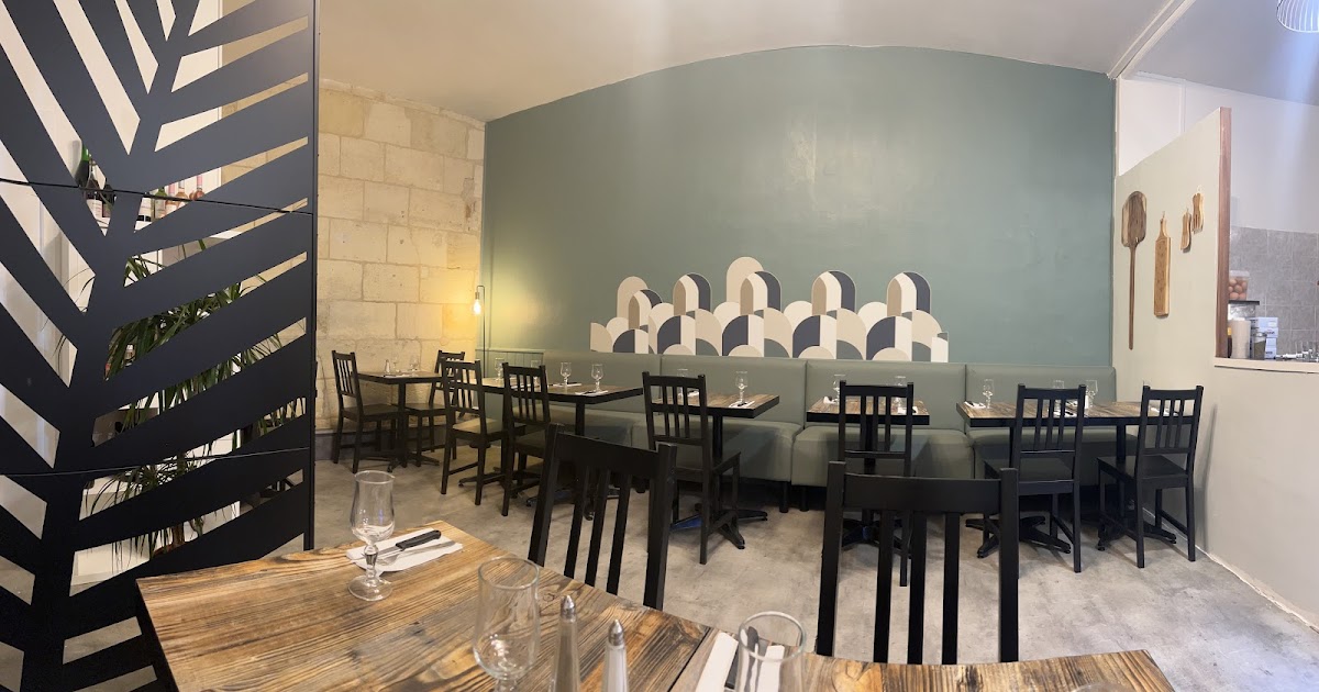 La Terrasse De Bouliac