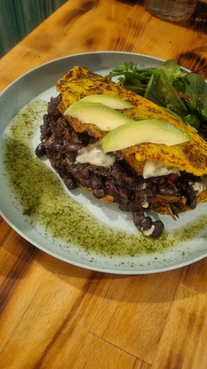 La Tiendita Del Sabor Photos 9