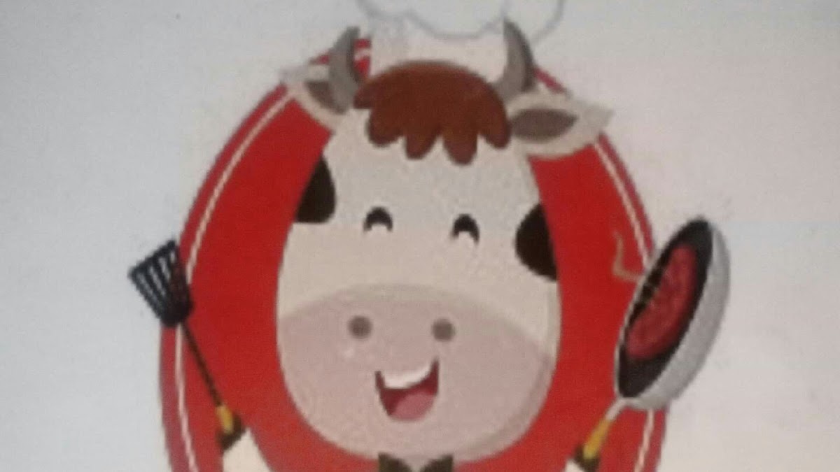 La Vaca Loka Photos 2