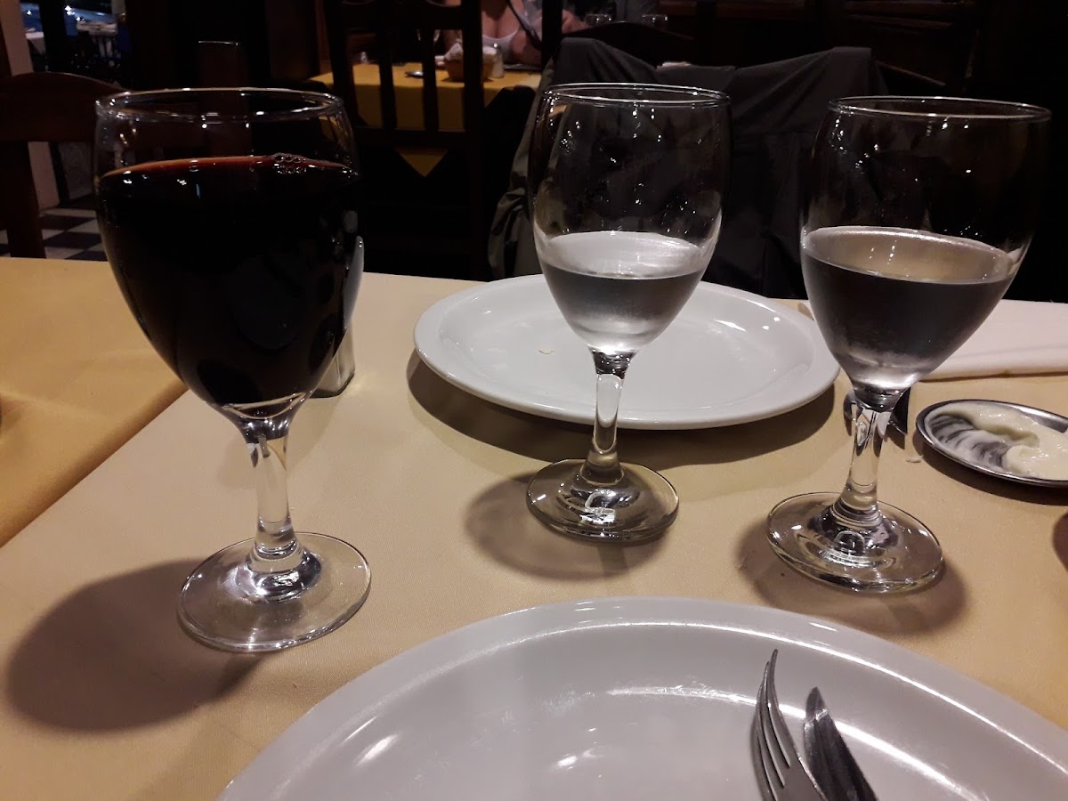 La Vaca Restaurant Photos 9
