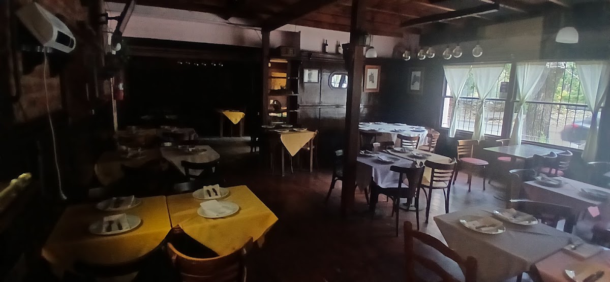 La Vaca Restaurant Photos 2