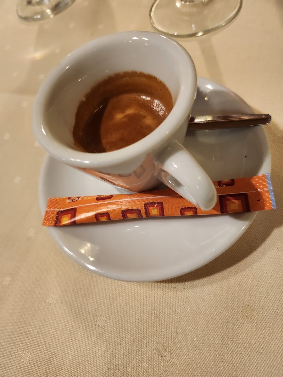 La Vecchia Osteria Photos 9