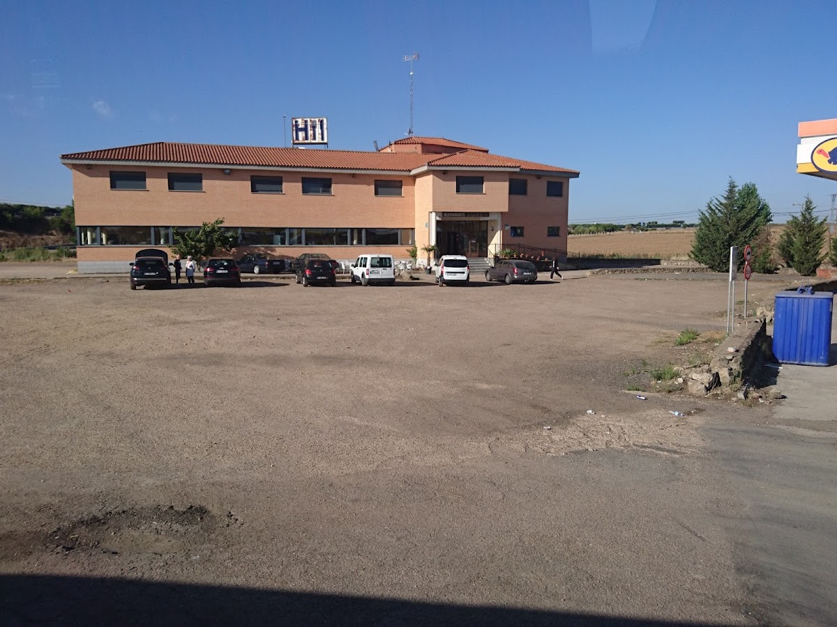 La Vega De Don Teo Photos 2