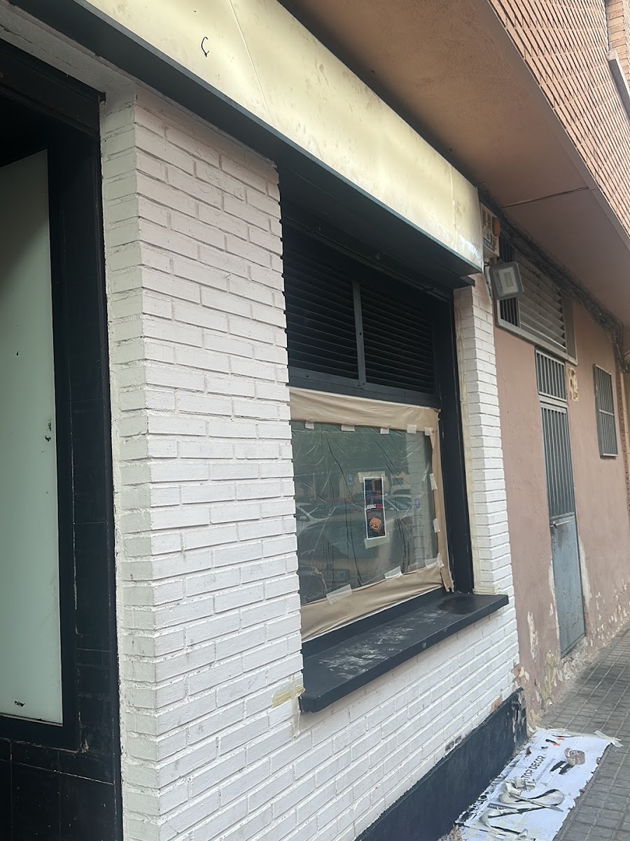 La Venezolana Photos 2