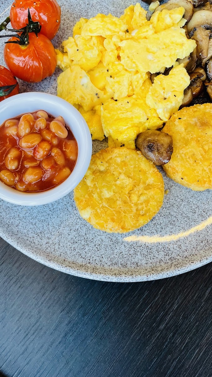 La Vista Café & Restaurant Photos 9