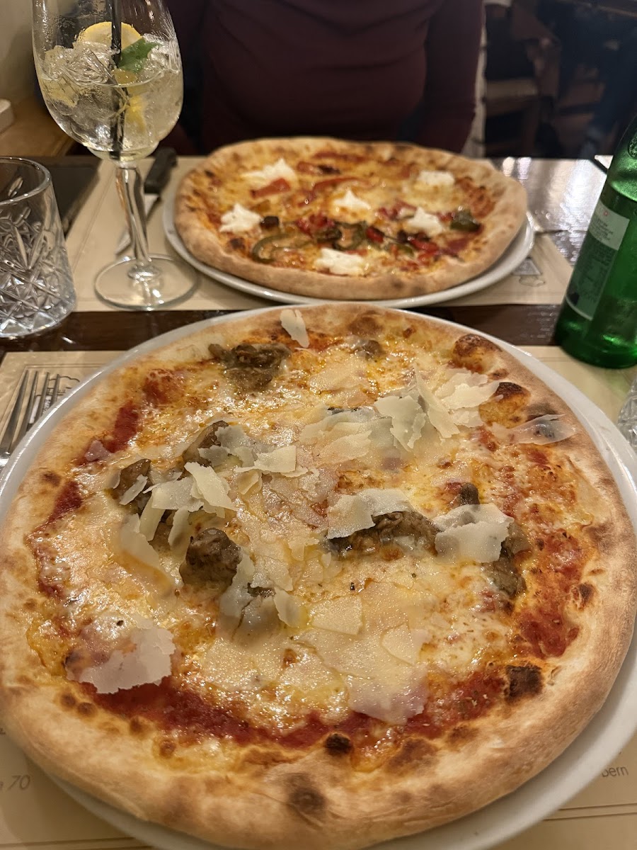 La Vita Photos 2