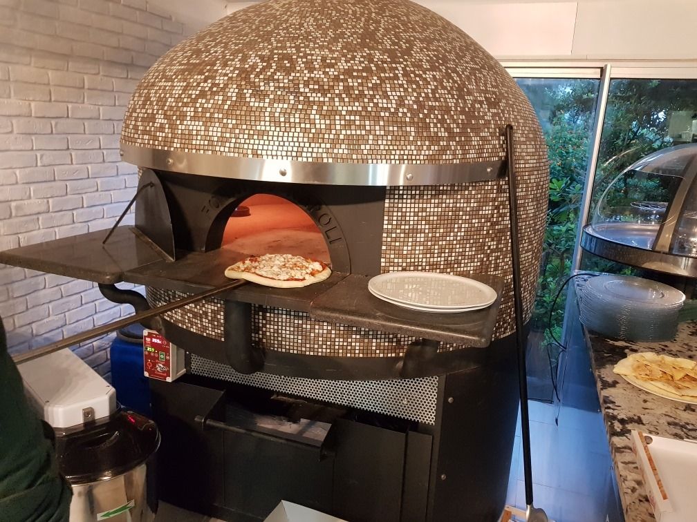 La Zagara