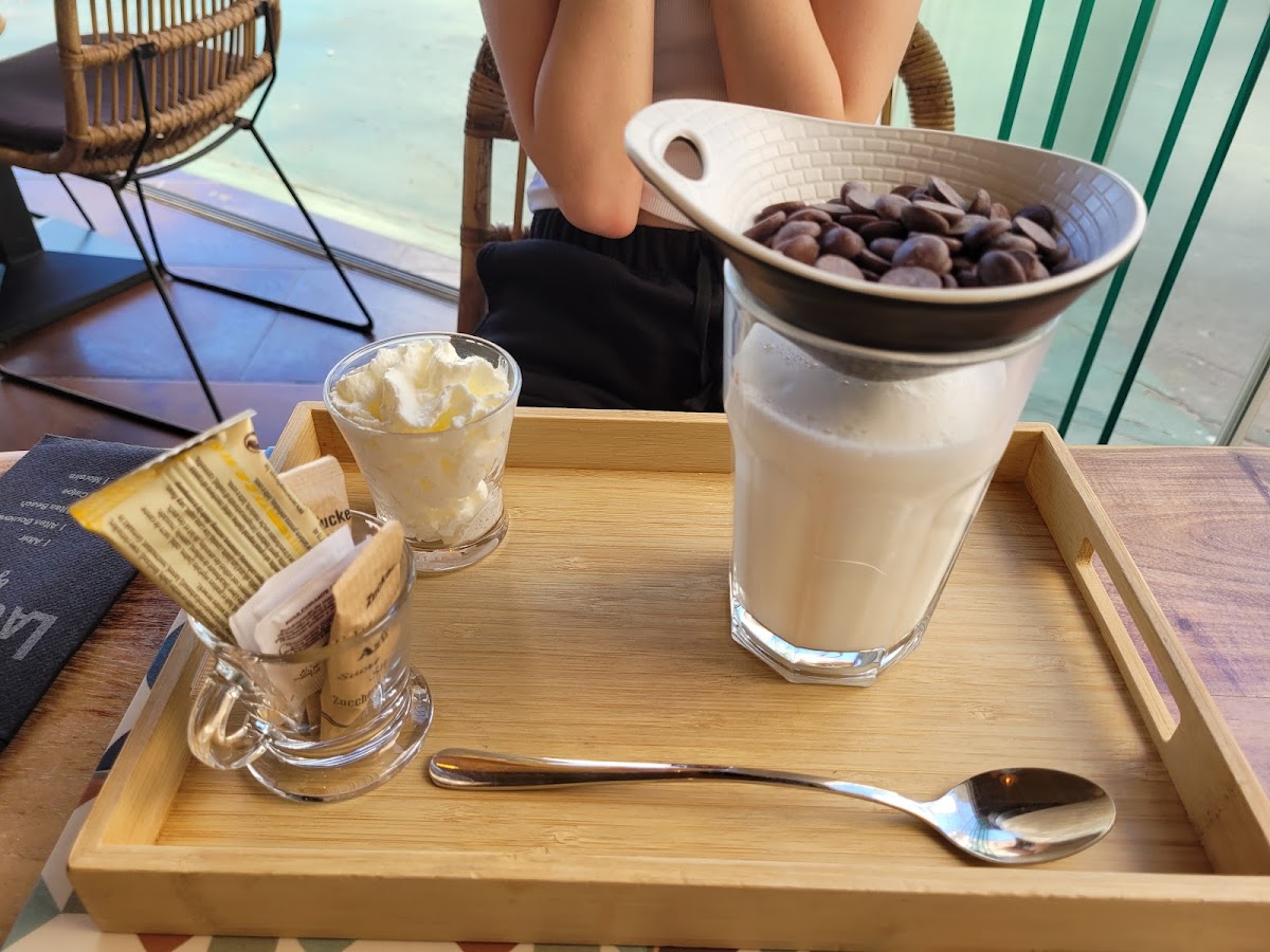 Lacena By Nola - Calpe Photos 9