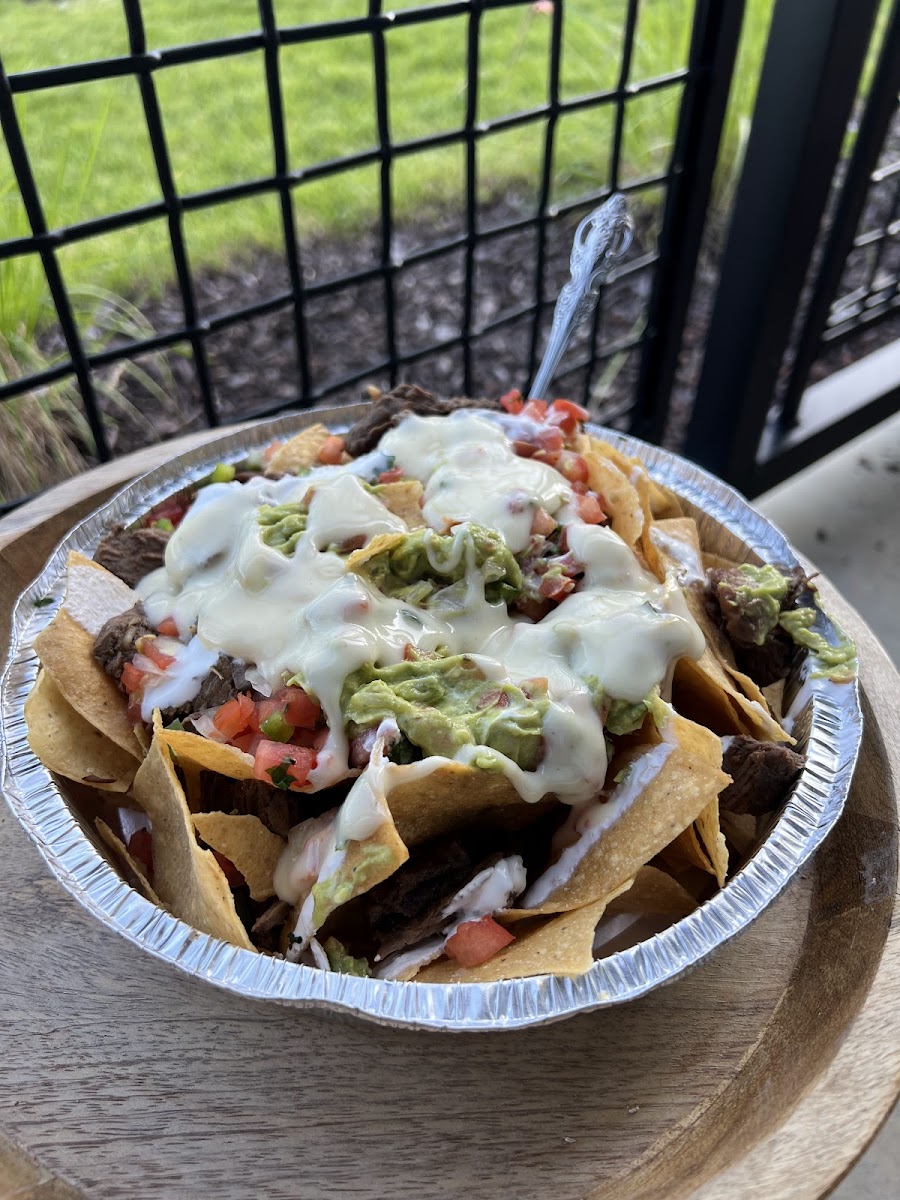 Ladue Taco Photos 2