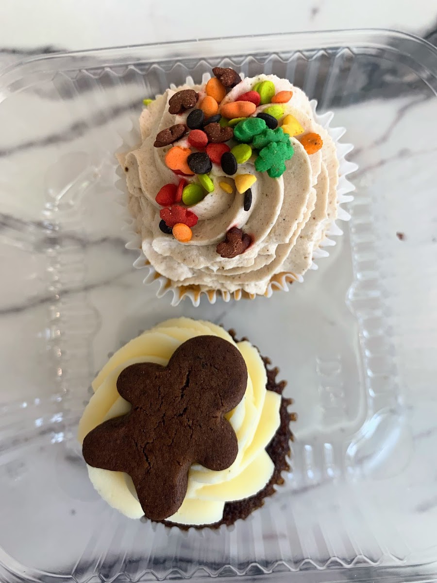 Lady Quack's Bakery And Cake Shop Photos 9