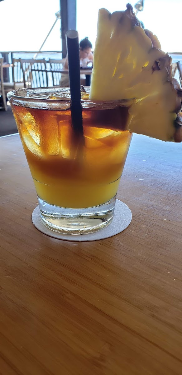 Lahaina Fish Co Photos 9