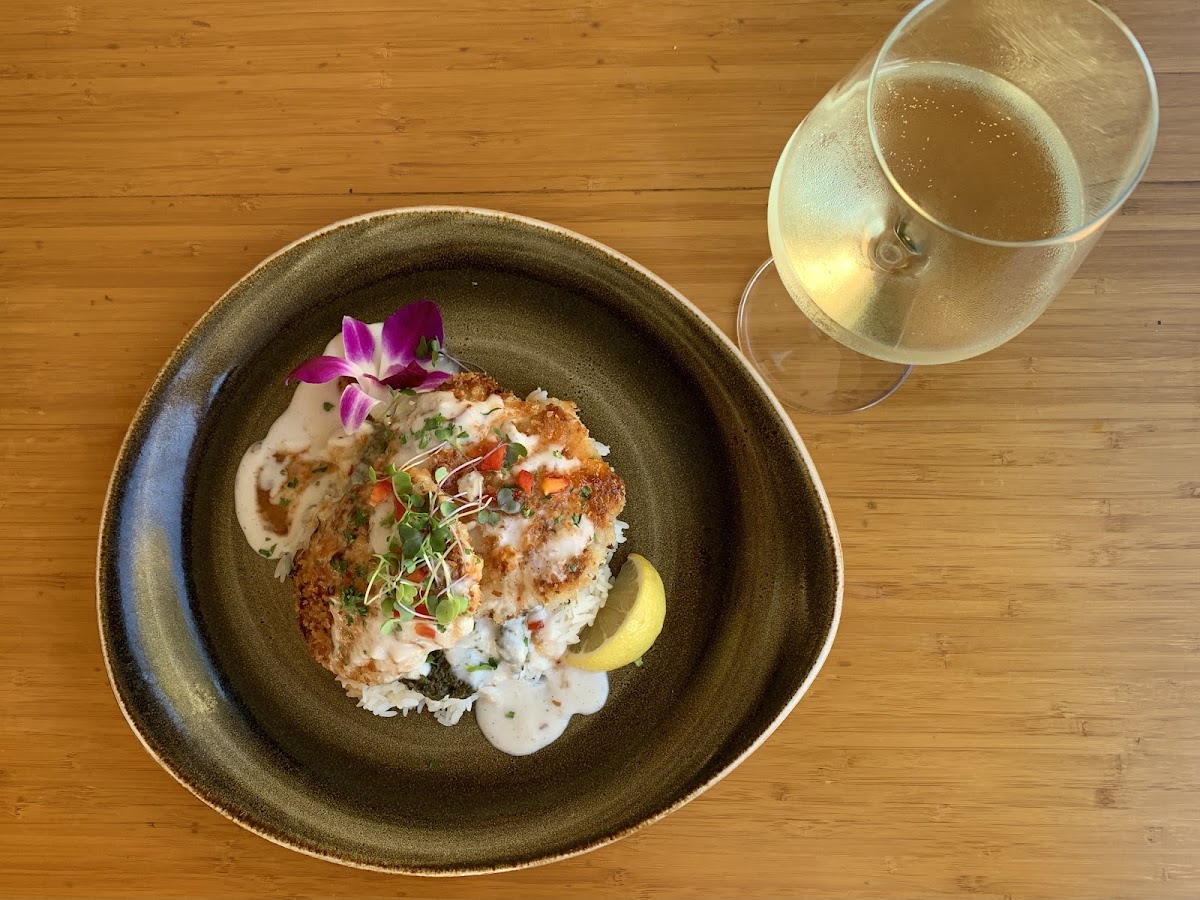 Lahaina Fish Co Photos 2