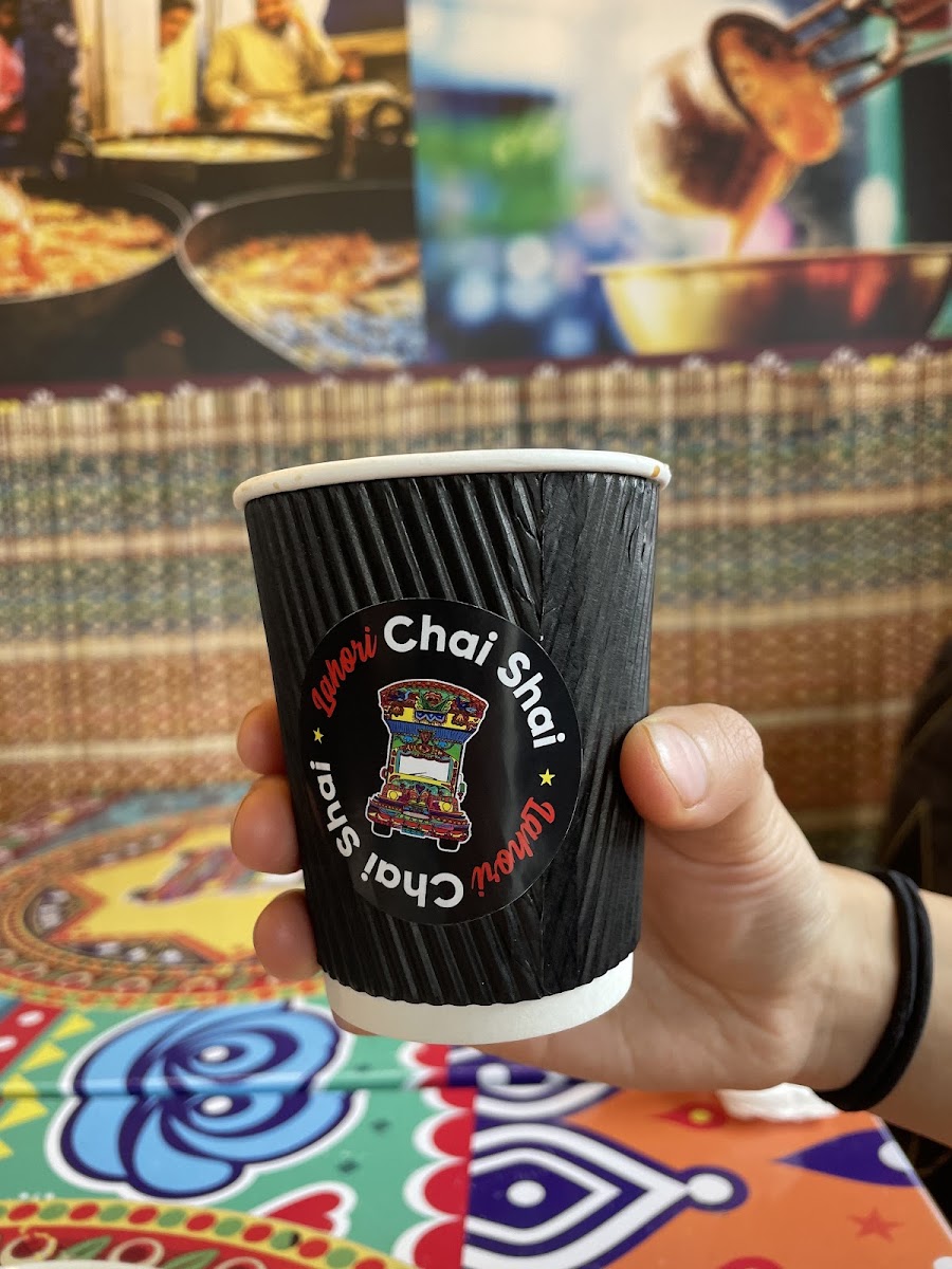Lahori Chai Shai Photos 9