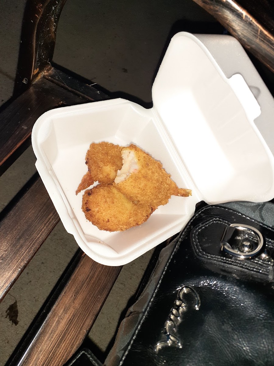 Lake Aire Supper Club Photos 9