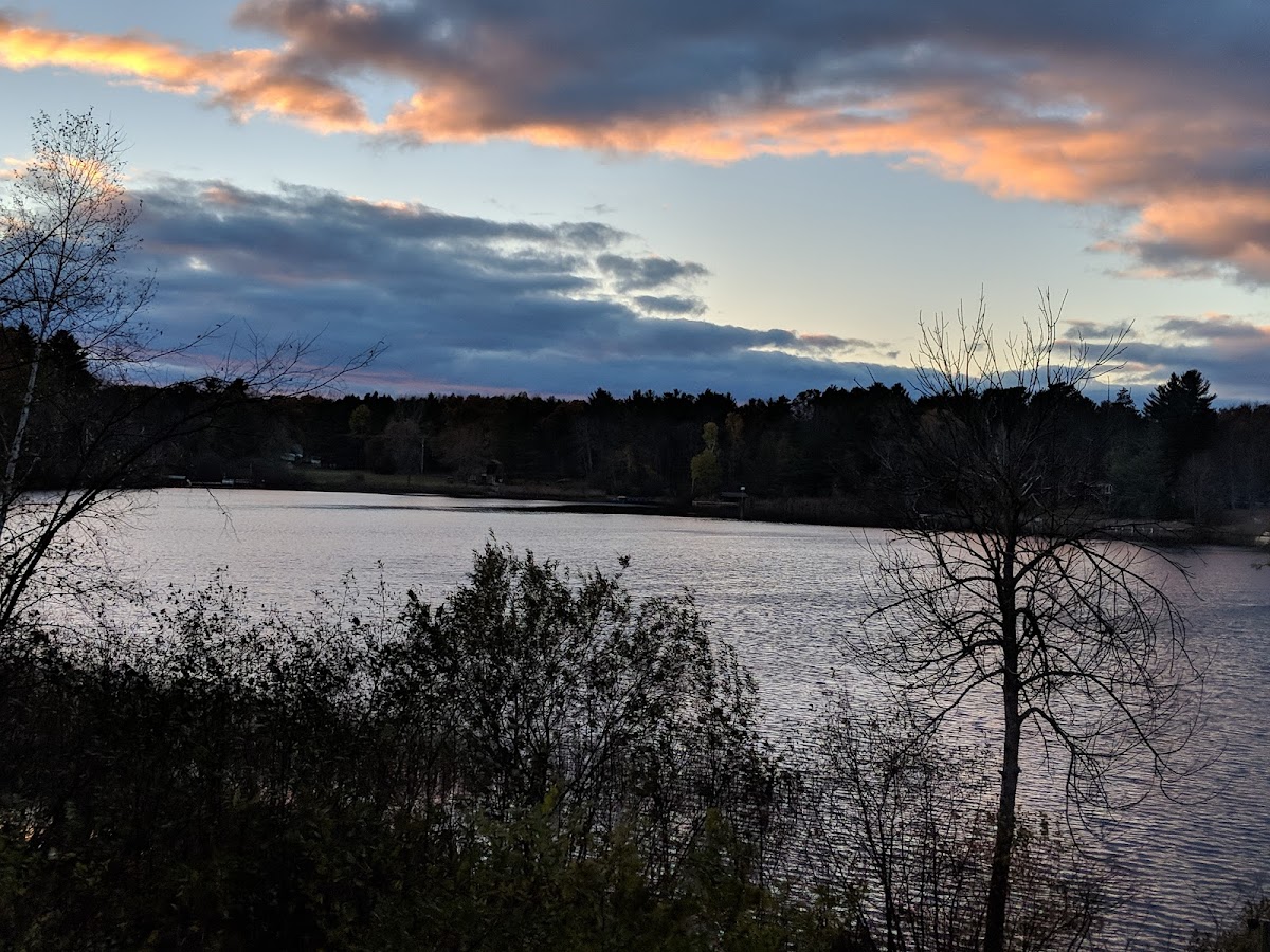 Lake Aire Supper Club Photos 2